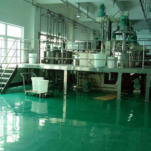 图木舒克乙烯基防腐蚀地坪,乙烯基酯地坪,乙烯基酯防腐蚀地坪,乙烯基重防腐蚀地坪,乙烯基重防腐地坪,乙烯基重防腐自流平地坪