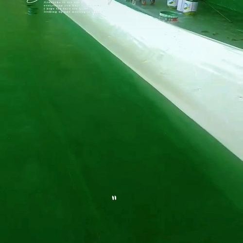 图木舒克VEF地坪什么是VEF地坪产品图3